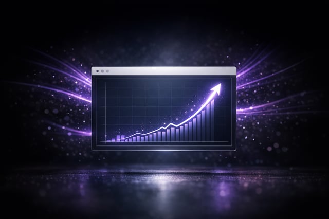InPhluence Media Management — Digital Growth