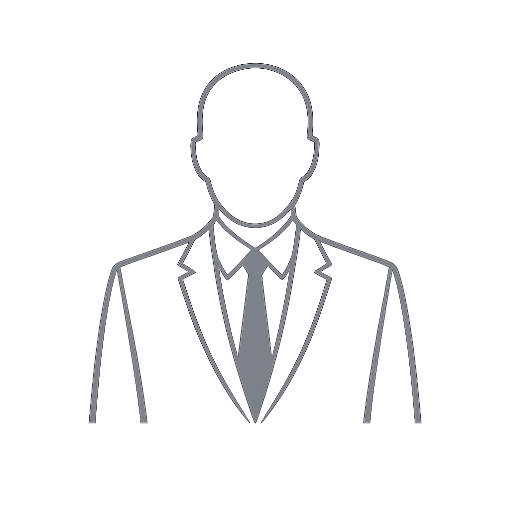 Professional Profile Placeholder Silhouette-May-29-2026-05-34-39-7607-PM