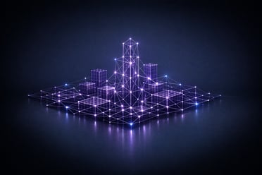 InPhluence Strategic Planning