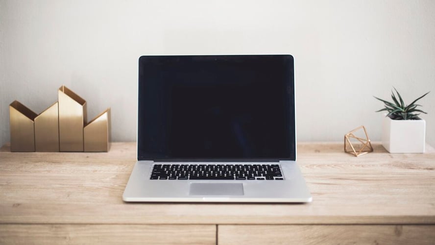 InPhluence Agency — Strategic Marketing, Media & PR