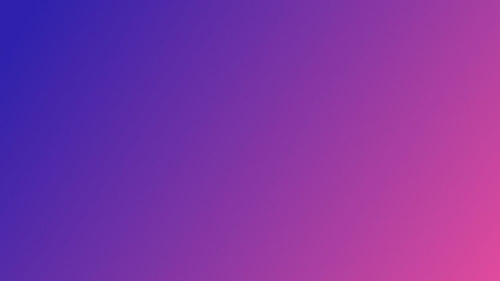 InPhluence — Behavioral Marketing, Media & PR Agency