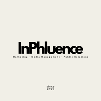 Plain InPhluence Logo (Super Hi-Res)-1
