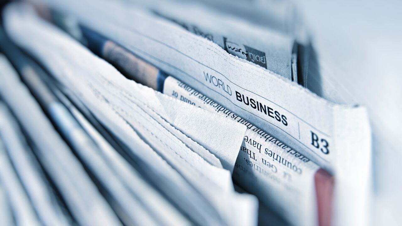 InPhluence Media Management