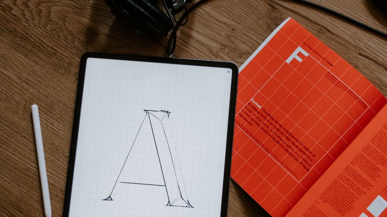 InPhluence Public Relations — Narrative Control